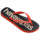 Havaianas Top Logomania 2
